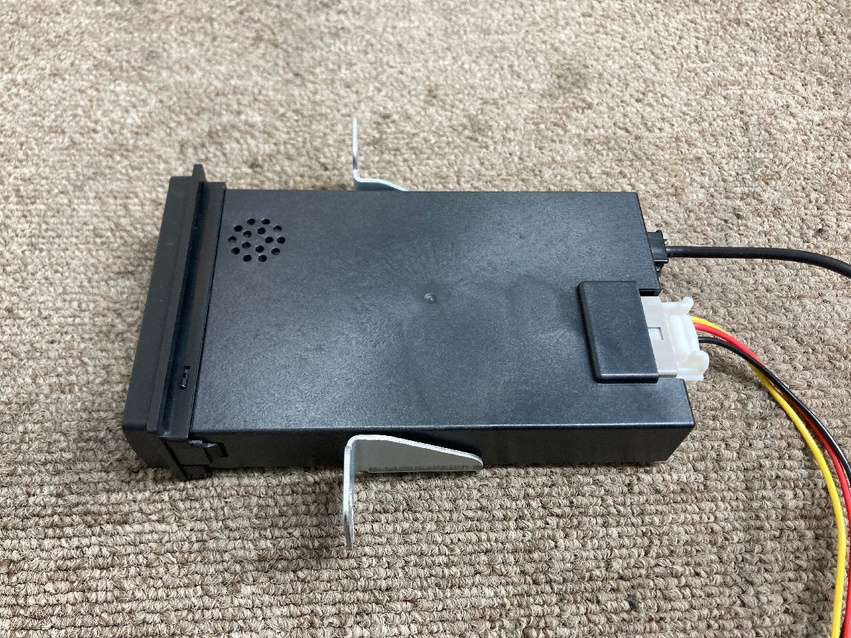 Yahoo!オークション -「99000-79」(ETC) の落札相場・落札価格