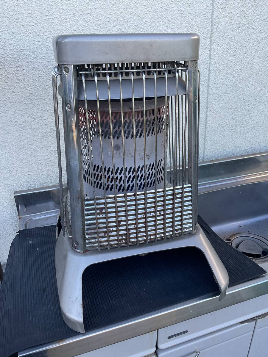 ダイニチ FM-102F オークション比較 - 価格.com