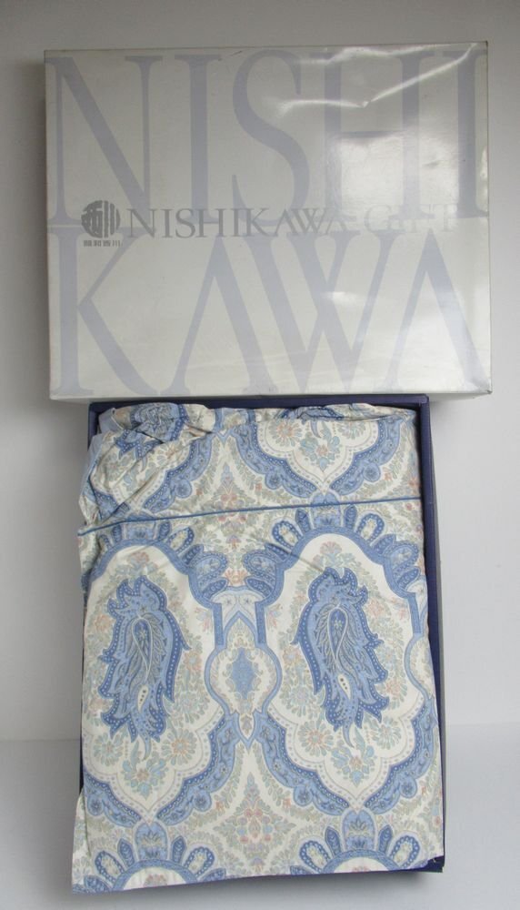 Yahoo!オークション -「水鳥」(布団) (寝具)の落札相場・落札価格