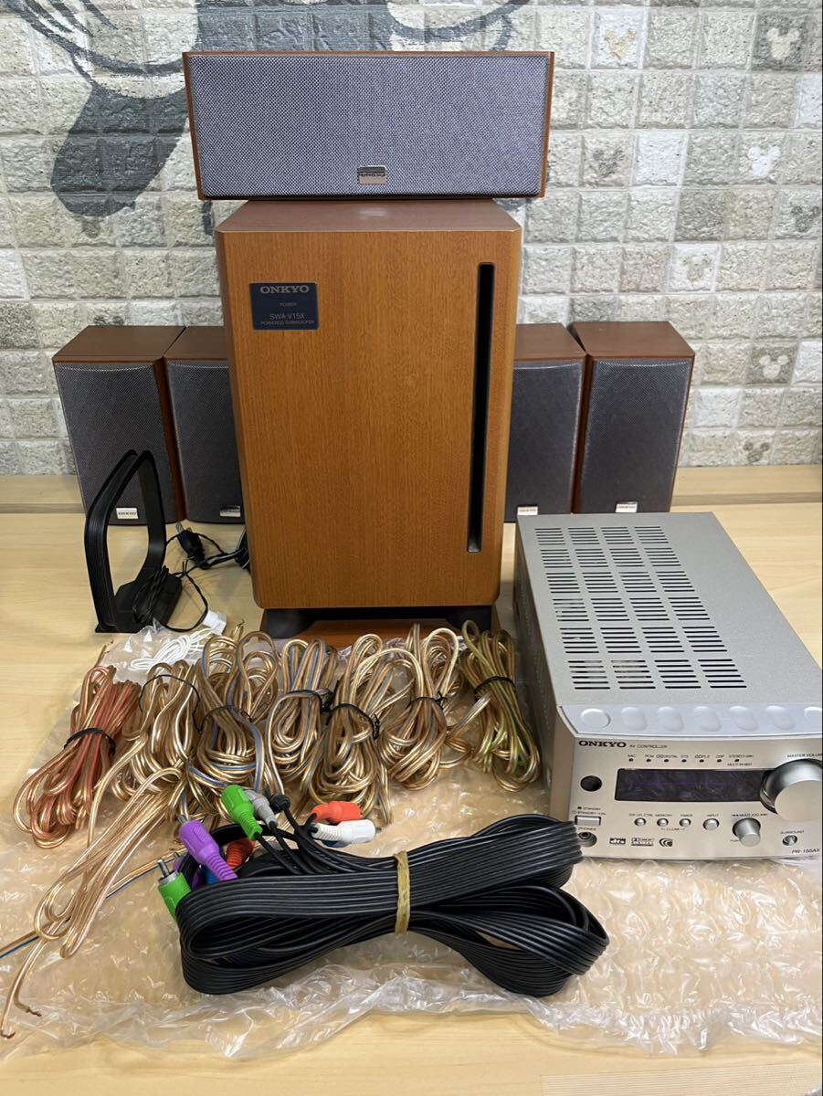 Yahoo!オークション -「base-v10」の落札相場・落札価格