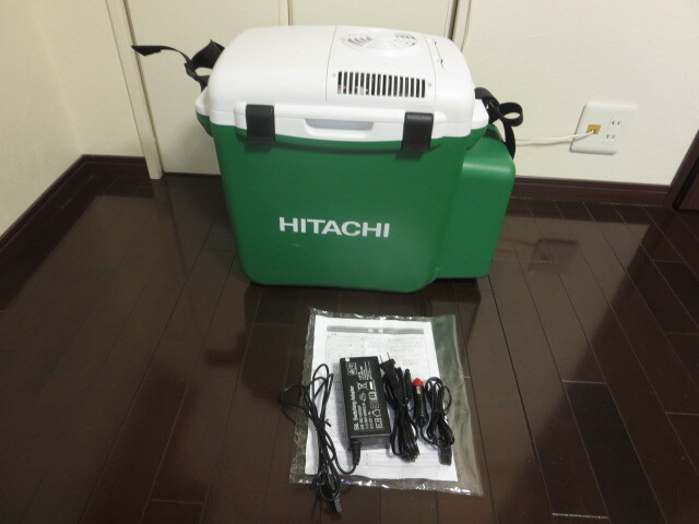 Yahoo!オークション -「ul18dsl」の落札相場・落札価格