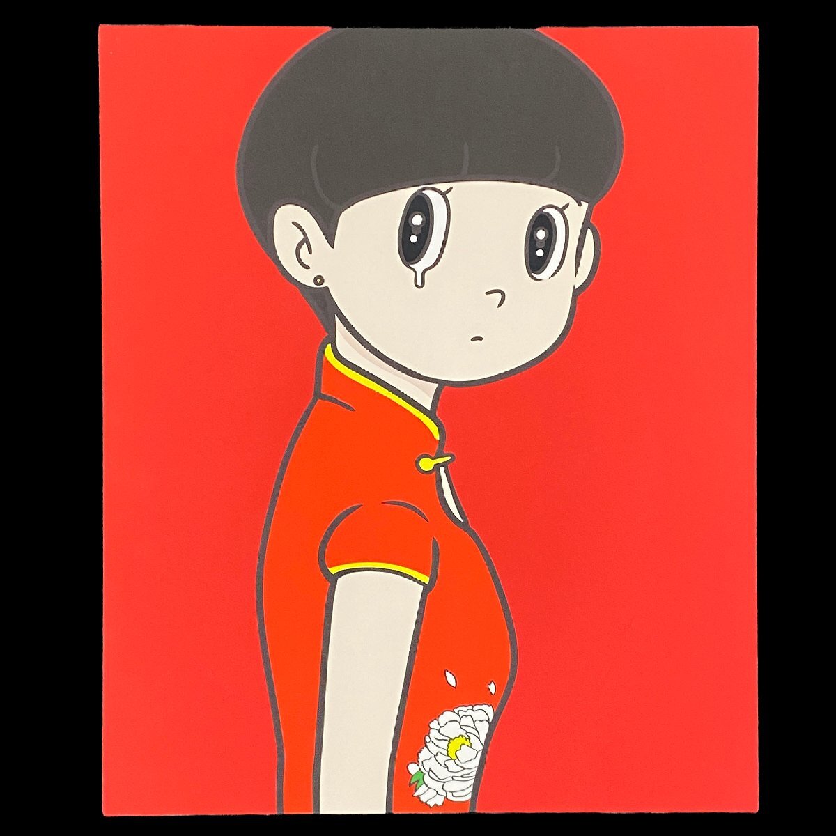 Yahoo!オークション -「ハシヅメユウヤ」の落札相場・落札価格