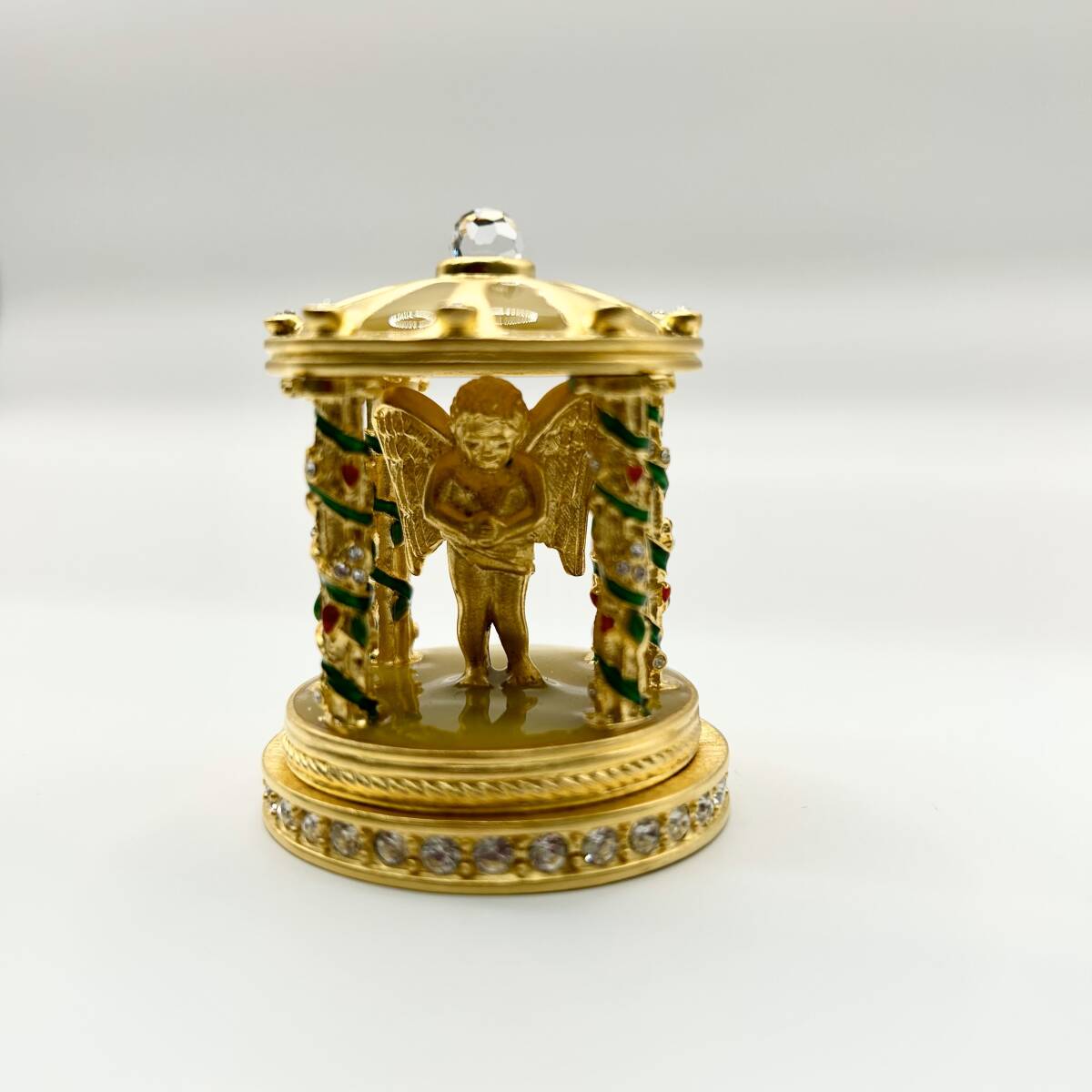 2026年最新】Yahoo!オークション -エスティローダー 練り香水の中古品