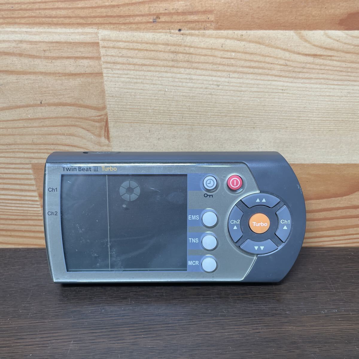 Yahoo!オークション -「ツインビート3ターボ」の落札相場・落札価格