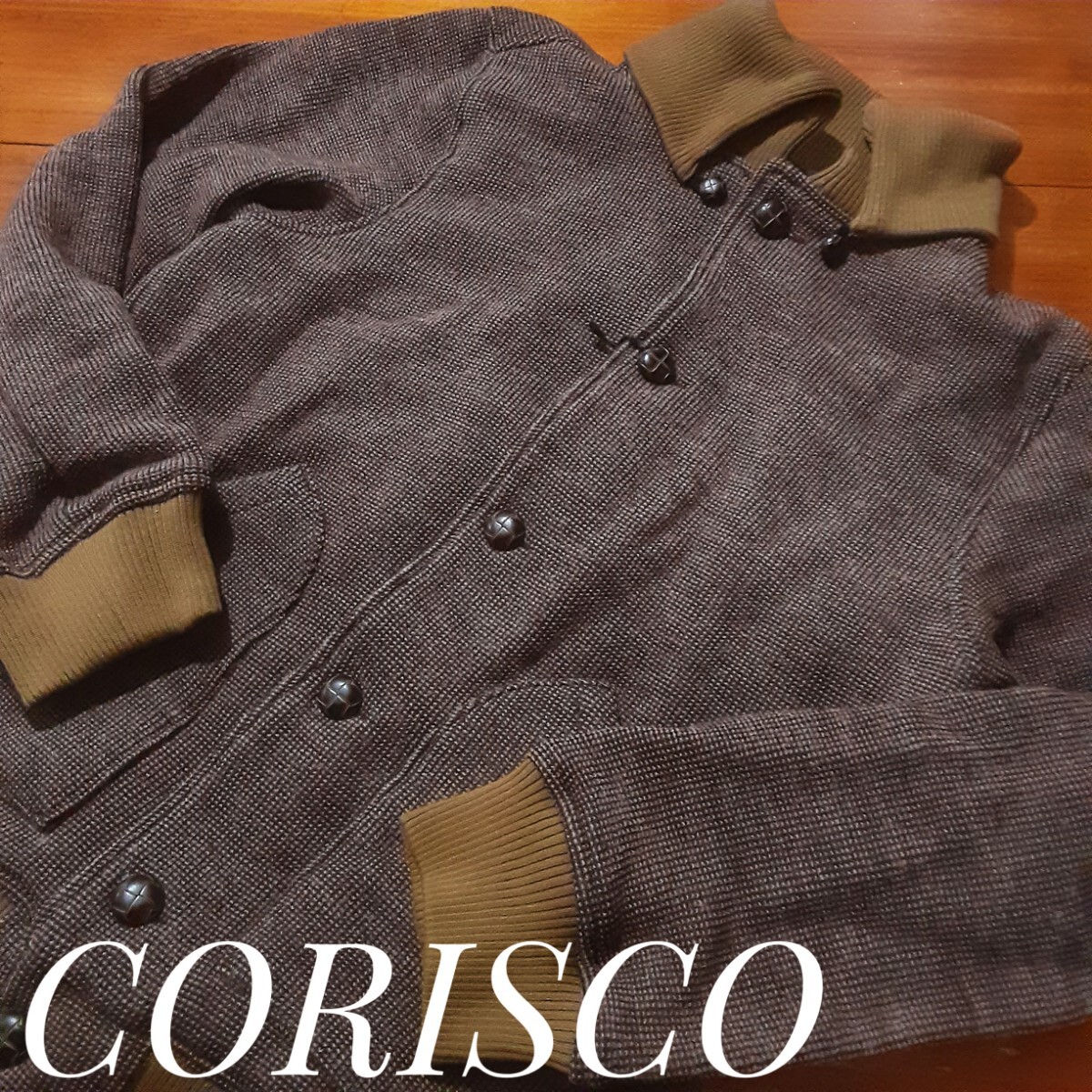 Yahoo!オークション -「ドンキースタジャン」の落札相場・落札価格