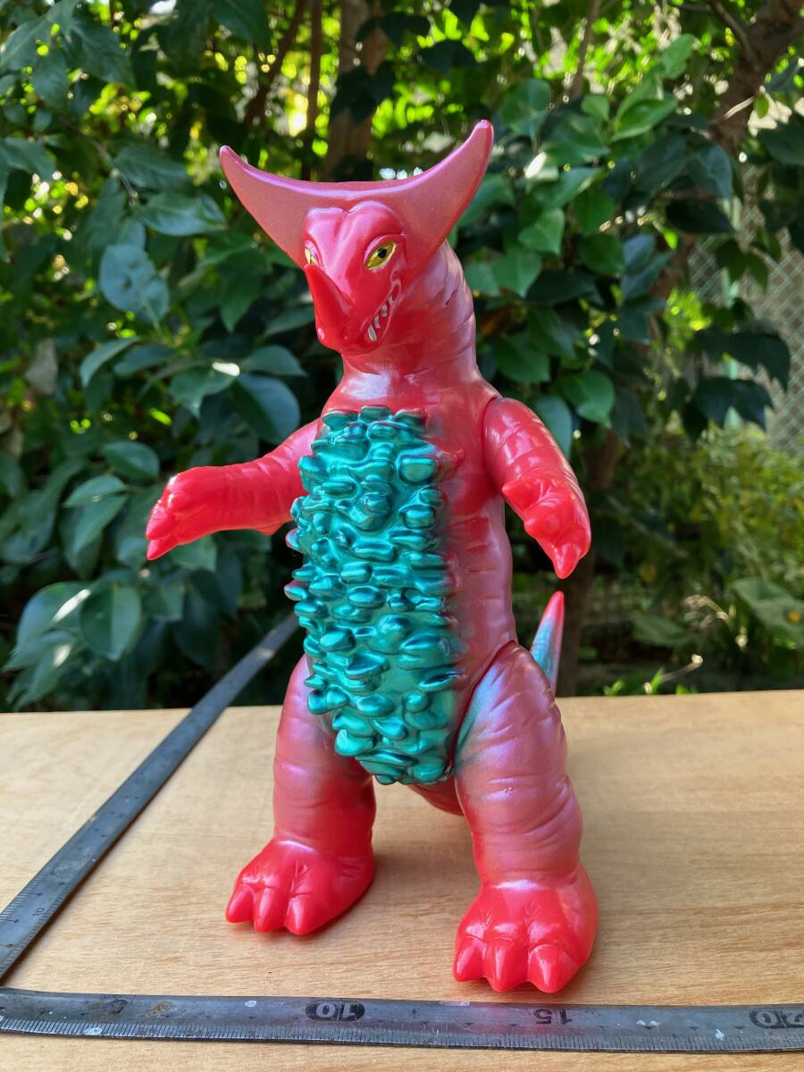 Yahoo!オークション -「マーミット ゴモラ」の落札相場・落札価格