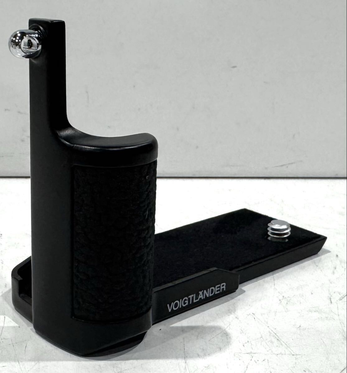 Yahoo!オークション -「フォクトレンダー bessa r」の落札相場・落札価格