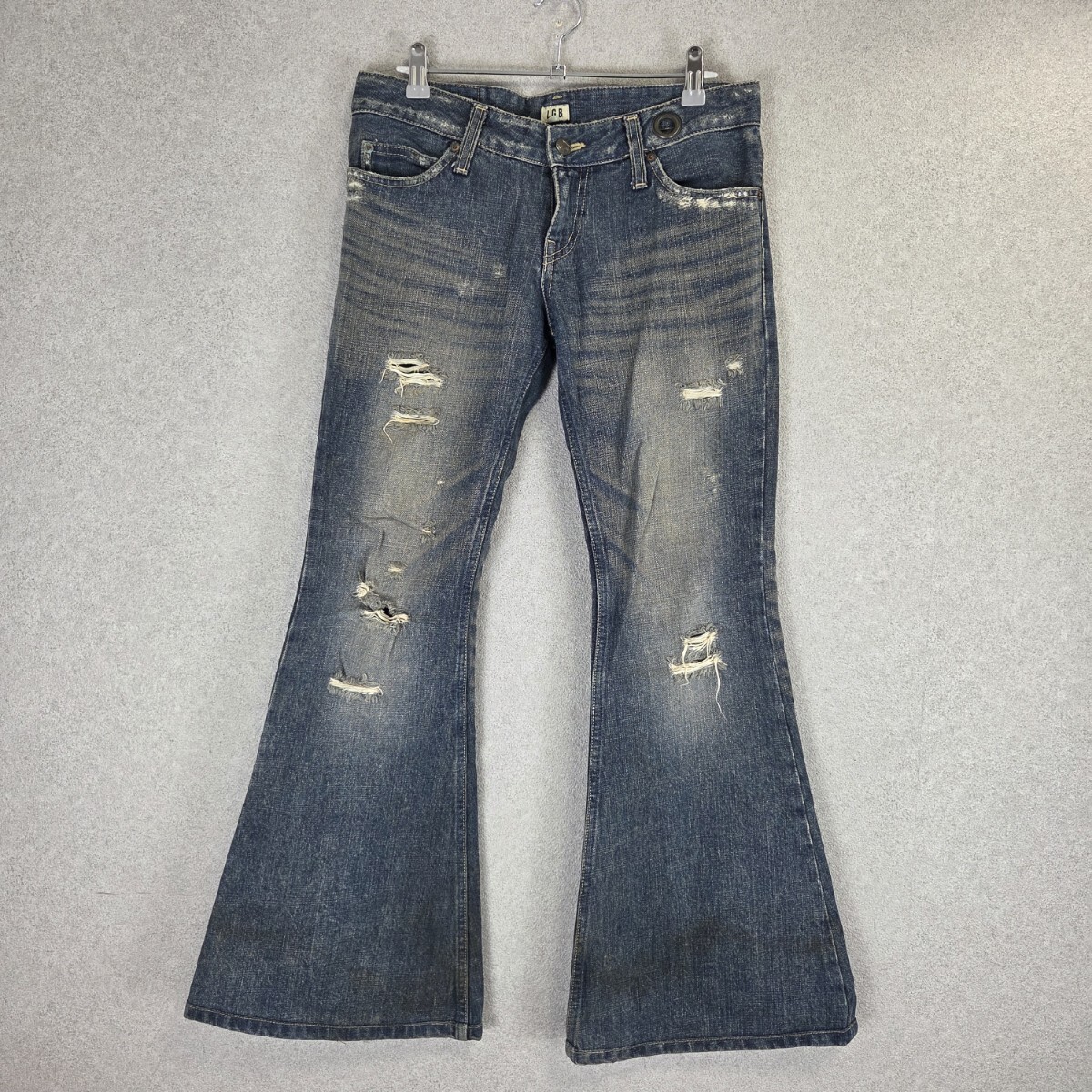 Yahoo!オークション -「lgbルグランブルー」の落札相場・落札価格