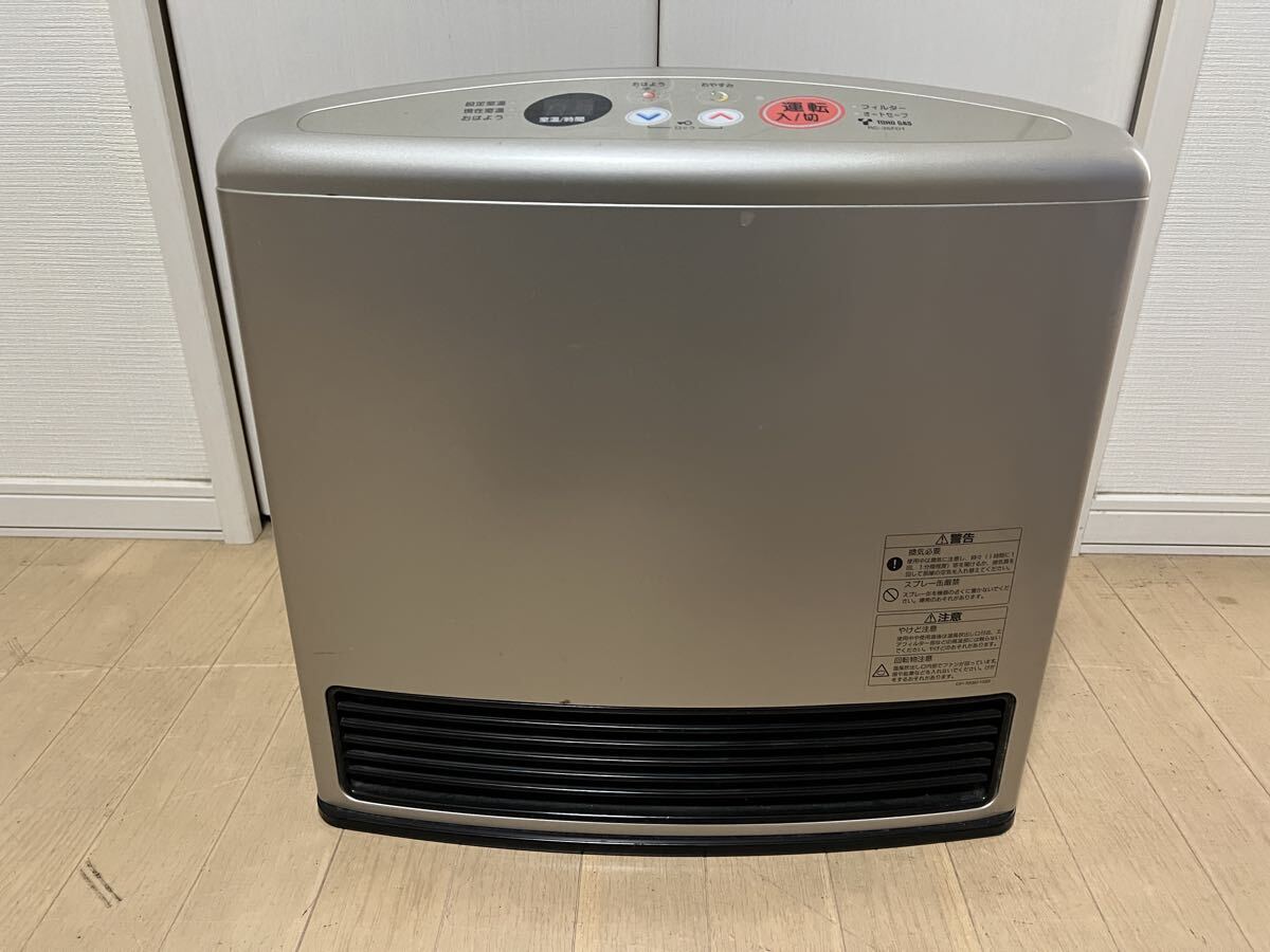 リンナイ RC-339E オークション比較 - 価格.com