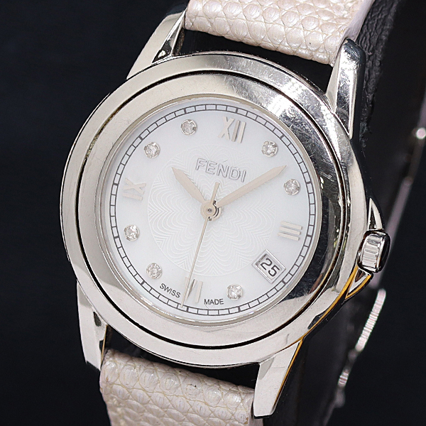 Yahoo!オークション -「2200」(フェンディ) (は行)の落札相場・落札価格