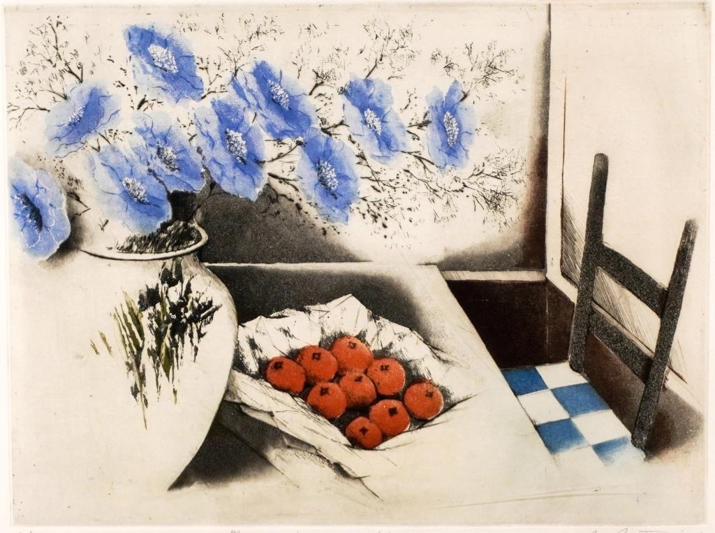 Yahoo!オークション -「アナピアアントニーニ」の落札相場・落札価格