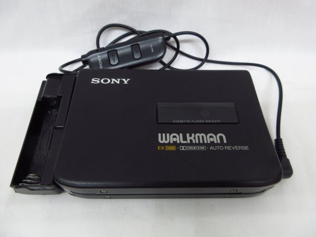 Yahoo!オークション -「wm-ex70」の落札相場・落札価格