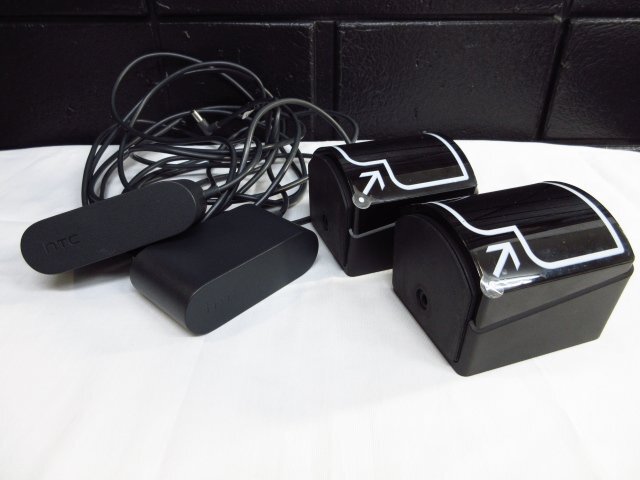 Yahoo!オークション -「ベースステーション 2.0」の落札相場・落札価格