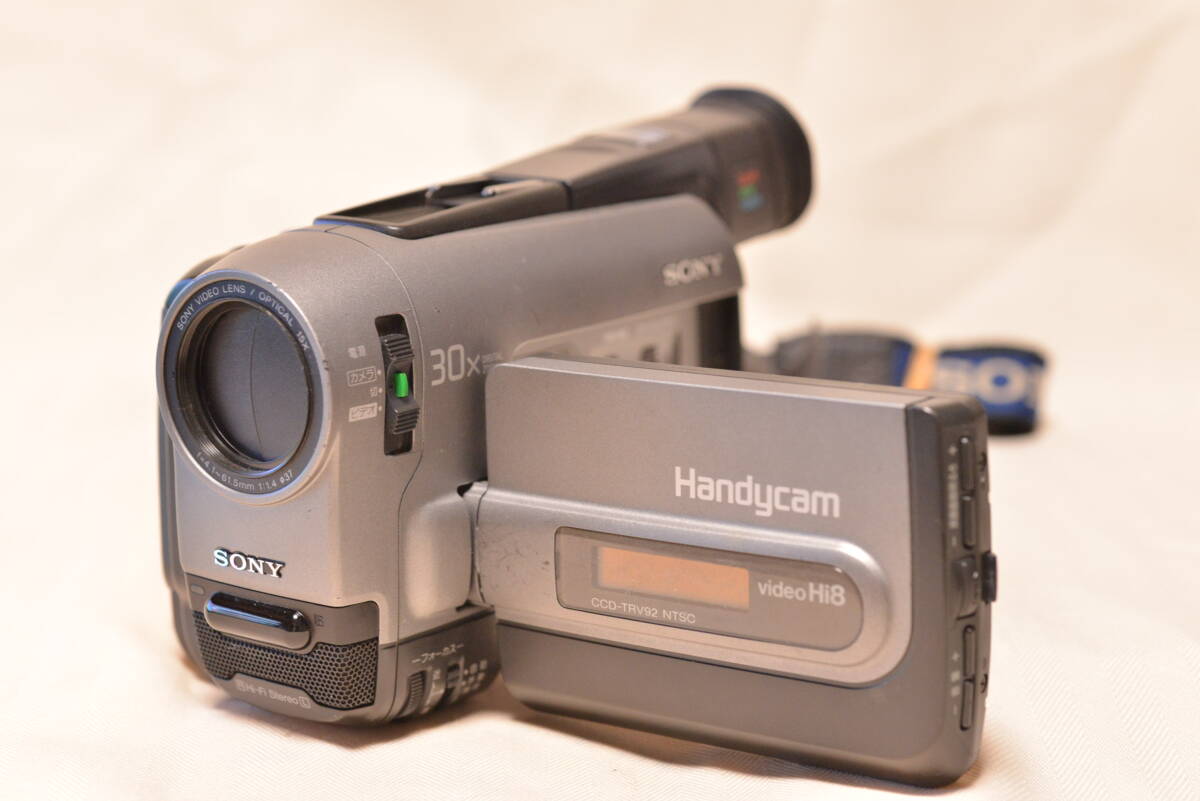 Yahoo!オークション -「ccd-trv92」の落札相場・落札価格