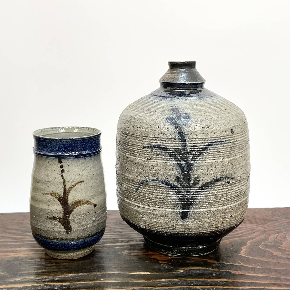 2026年最新】Yahoo!オークション -丸田正美の中古品・新品・未使用品一覧