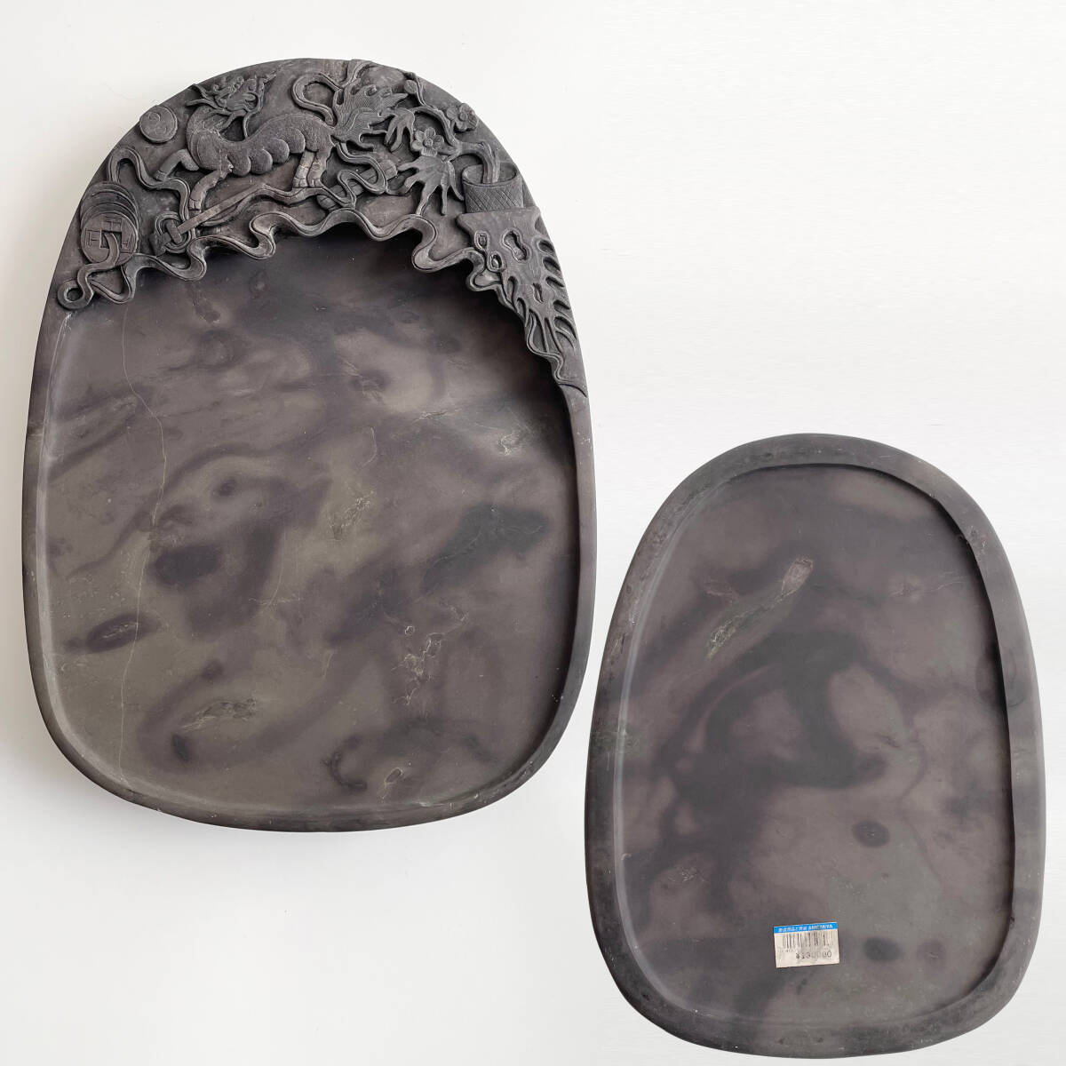 2026年最新】Yahoo!オークション -端渓硯 老坑 水巌(書)の中古品・新品