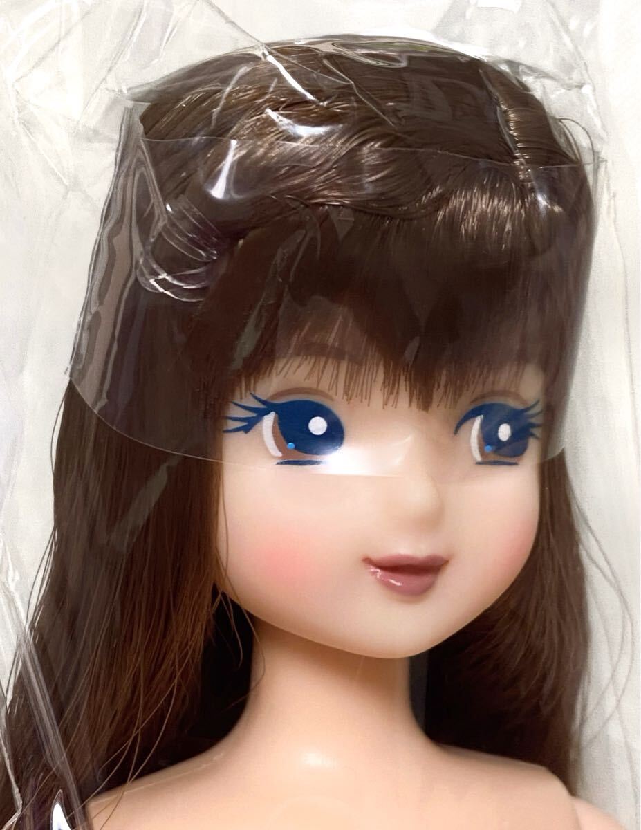 Yahoo!オークション -「リカちゃんキャッスル あきちゃん」の落札相場