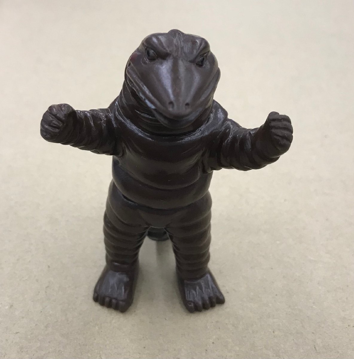 Yahoo!オークション -「ブルマァク テレスドン」の落札相場・落札価格