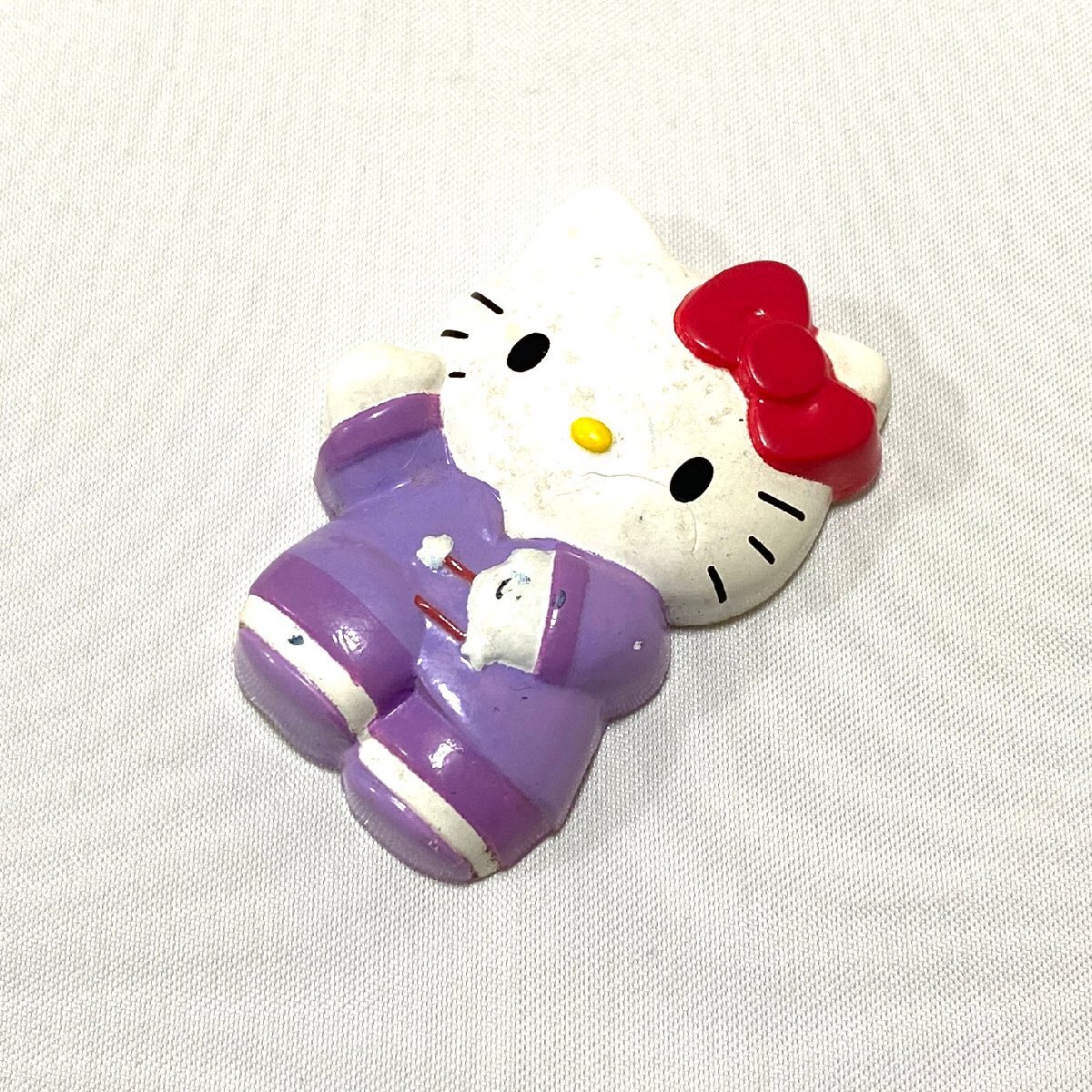 2026年最新】Yahoo!オークション -キティ マグネットの中古品・新品