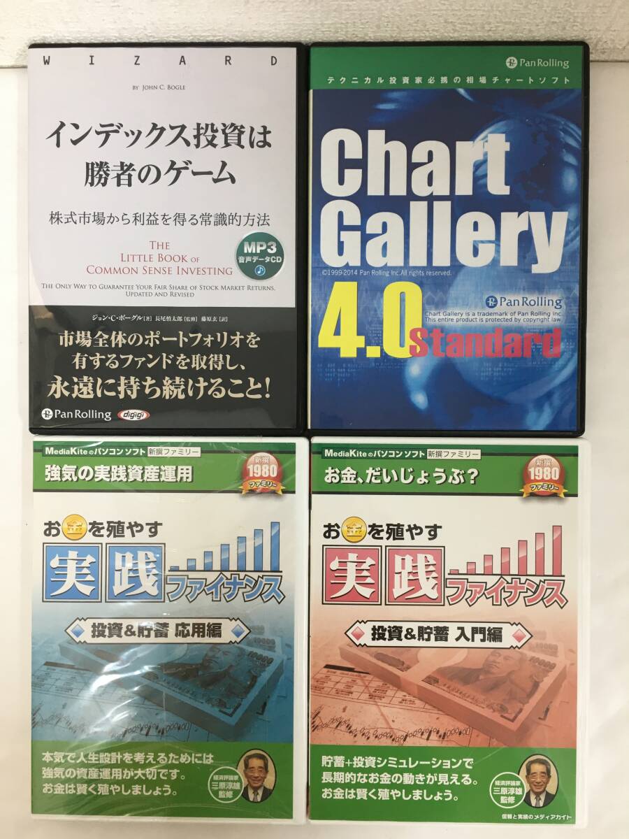 Yahoo!オークション -「チャートギャラリー」の落札相場・落札価格