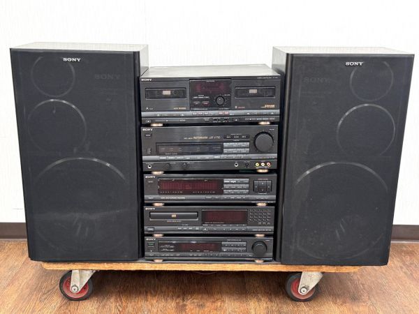 Yahoo!オークション -「ss-v750av」の落札相場・落札価格