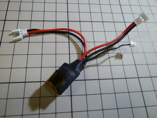 2026年最新】ラジコン アンプのおすすめ商品一覧 - Yahoo!オークション