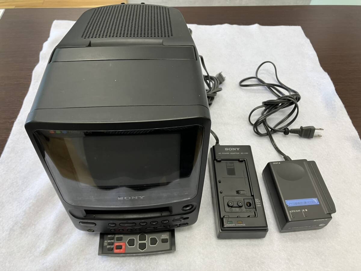 Yahoo!オークション -「dt2」(映像機器) の落札相場・落札価格