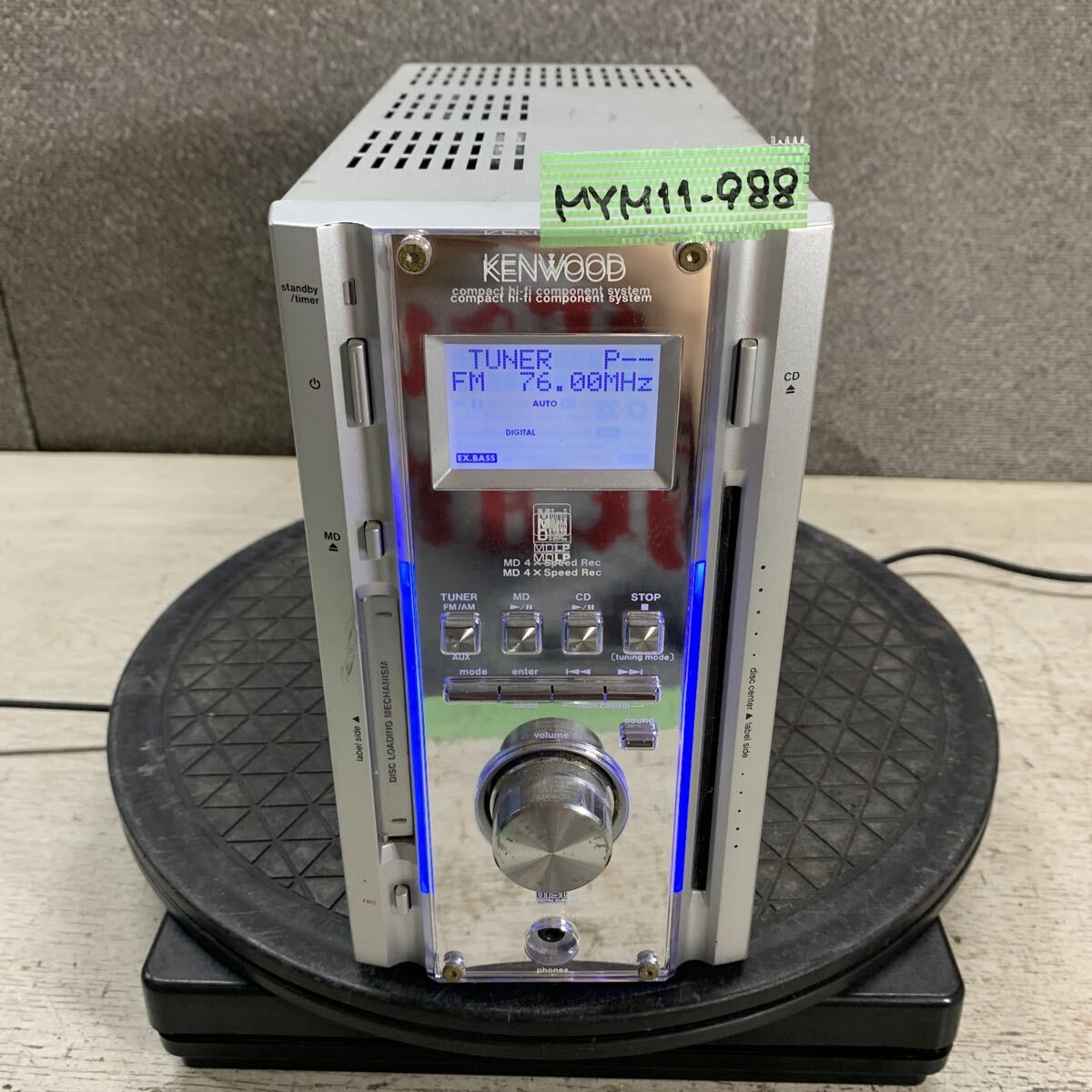 Yahoo!オークション -「es3(」(システムコンポ) (オーディオ機器)の