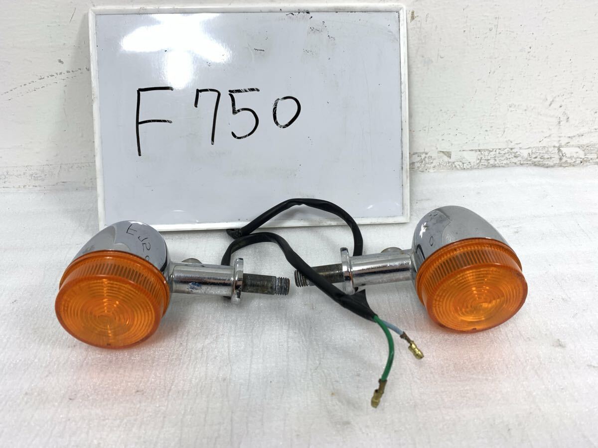 2026年最新】ホンダ ジャズ (Honda Jazz) ウインカー純正品 パーツ一覧