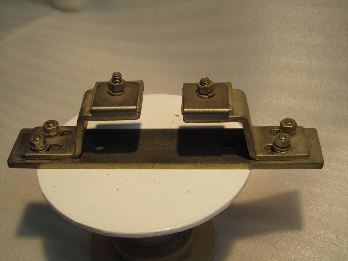 Yahoo!オークション -「ベンチテスト」(ホビーラジコン) の落札相場