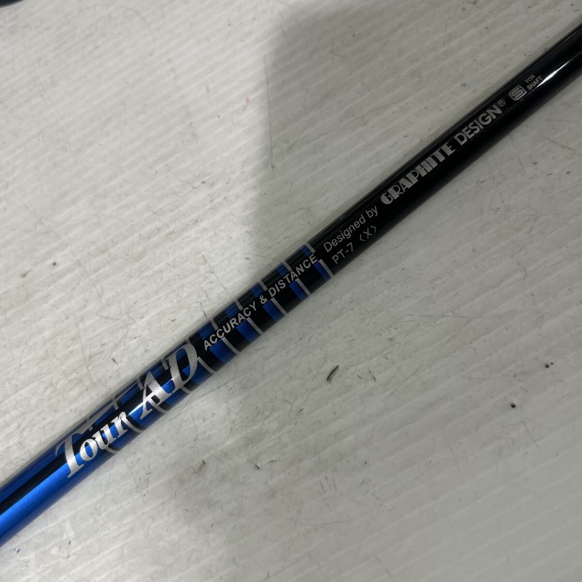 Yahoo!オークション -「3w pt7」の落札相場・落札価格