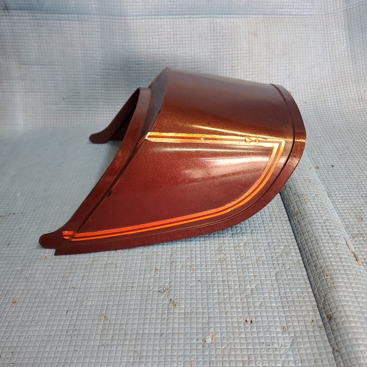 2026年最新】Yahoo!オークション -gs400 テールカウルの中古品・新品