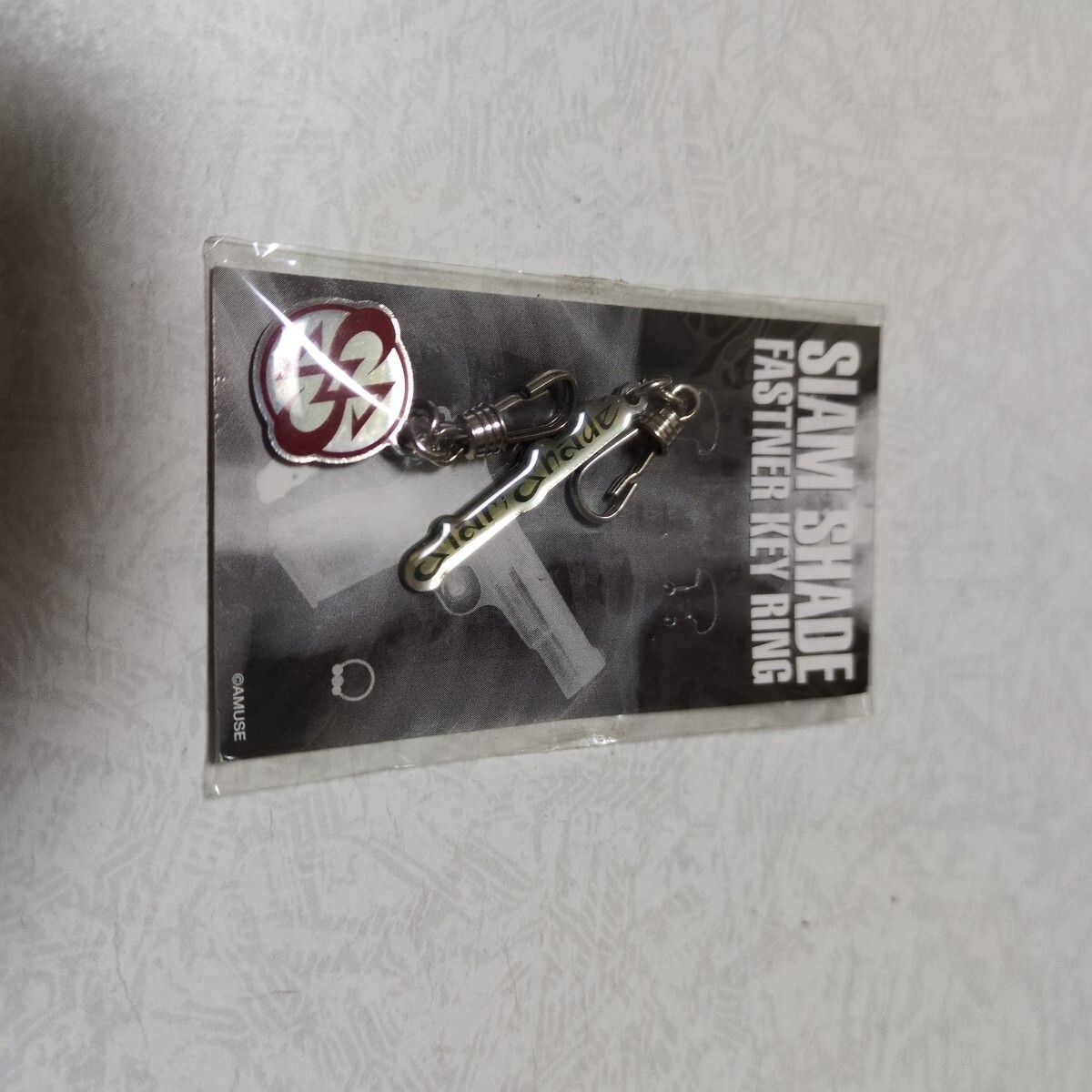 Yahoo!オークション -「siam shade」(アンティーク、コレクション) の