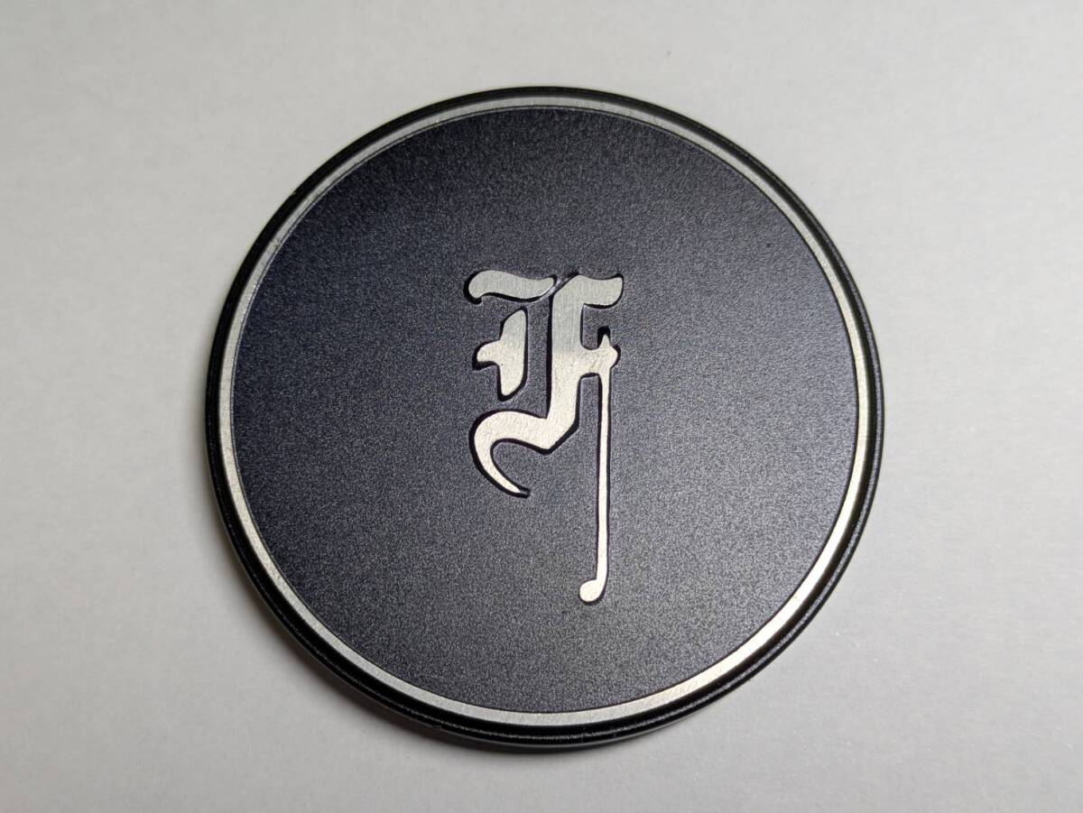 Yahoo!オークション -「pen-f 花文字」の落札相場・落札価格