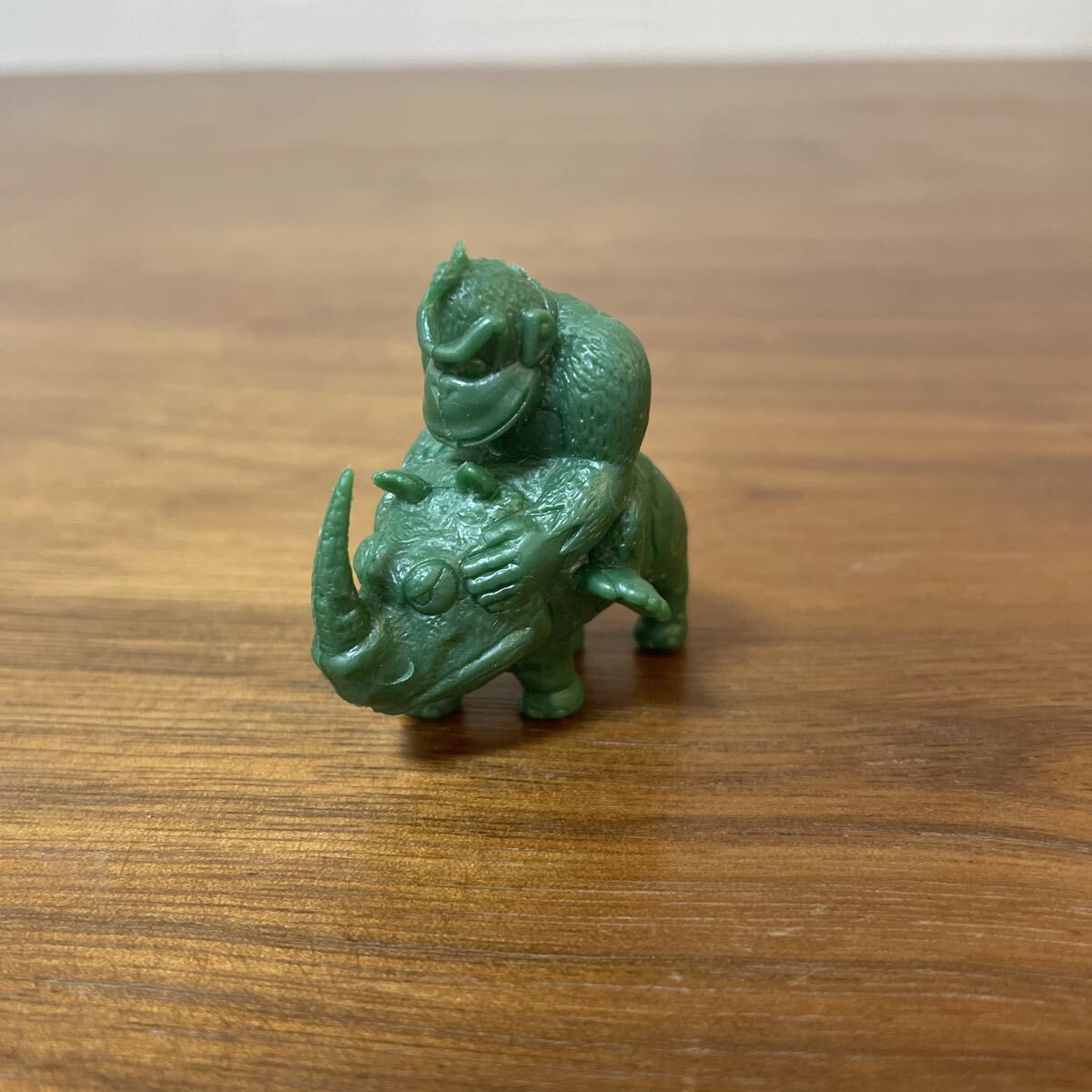 Yahoo!オークション -「ドンキーコング」(その他) (ゲームキャラクター