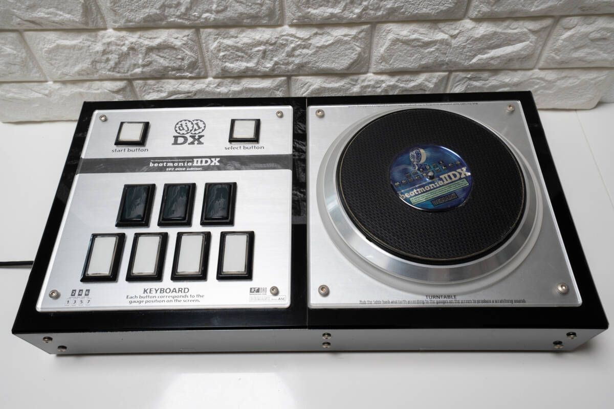 Yahoo!オークション -「fp7 dao」の落札相場・落札価格