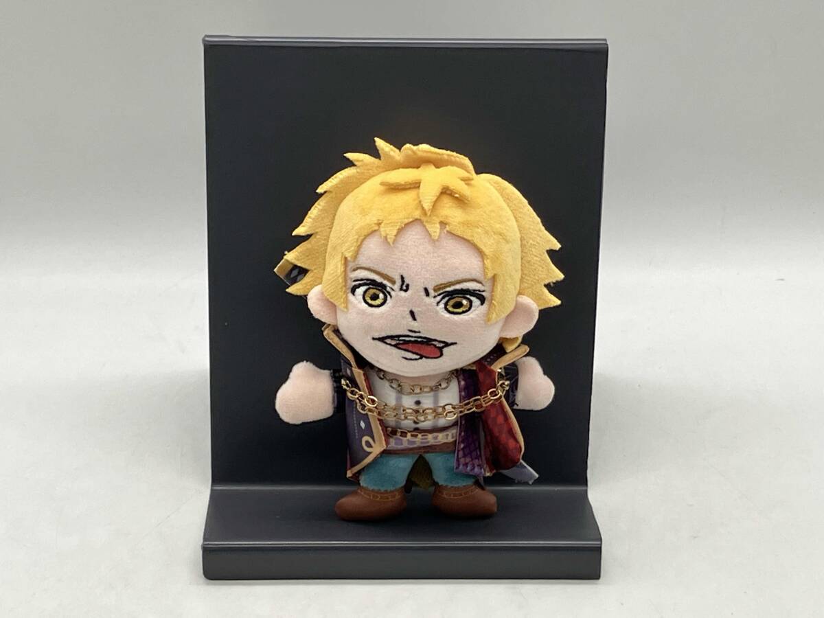 Yahoo!オークション -「kat-tun(上田竜也)mouse」(人、グループ別) の