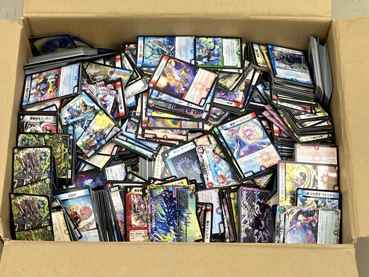 Yahoo!オークション -「(詰め合わせ 福袋 まとめ 大量)」(デュエル