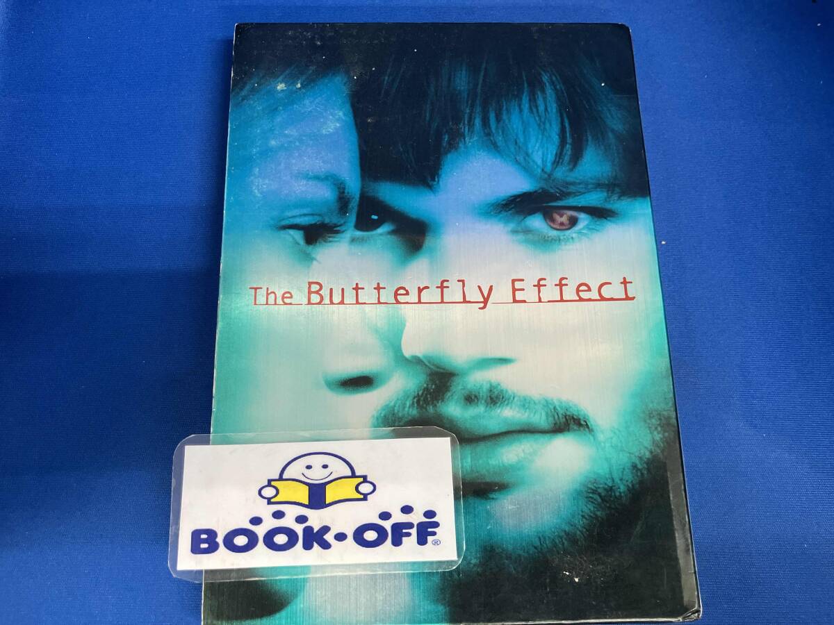 Yahoo!オークション -「バタフライエフェクト プレミアムエディション