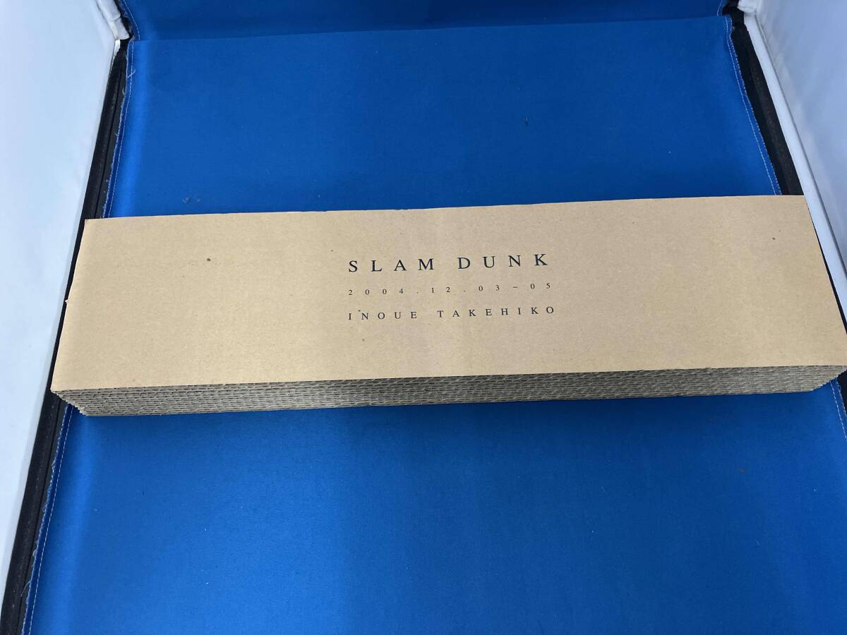 Yahoo!オークション -「スラムダンク 黒板カード」の落札相場・落札価格