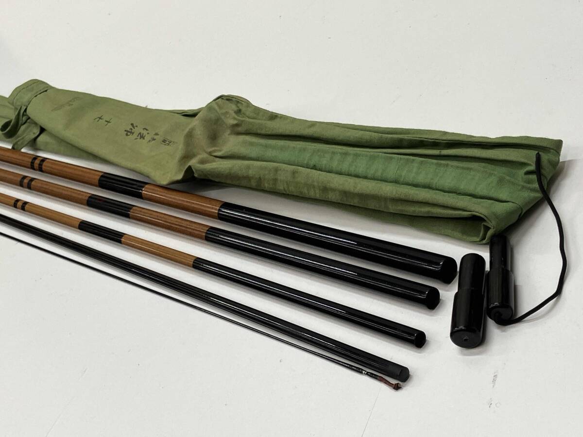 Yahoo!オークション -「ダイワ二代目枯法師」の落札相場・落札価格