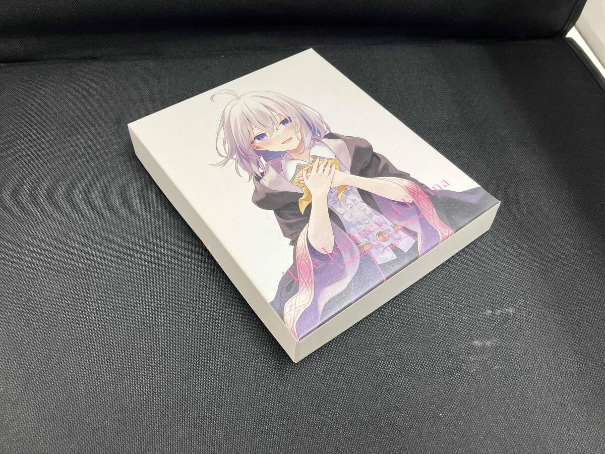 2026年最新】Yahoo!オークション -魔女の旅々 blu-rayの中古品・新品