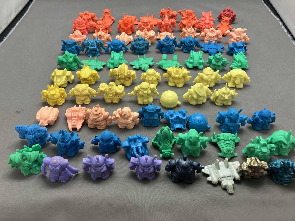 2026年最新】Yahoo!オークション -ガン消し ジャンクの中古品・新品