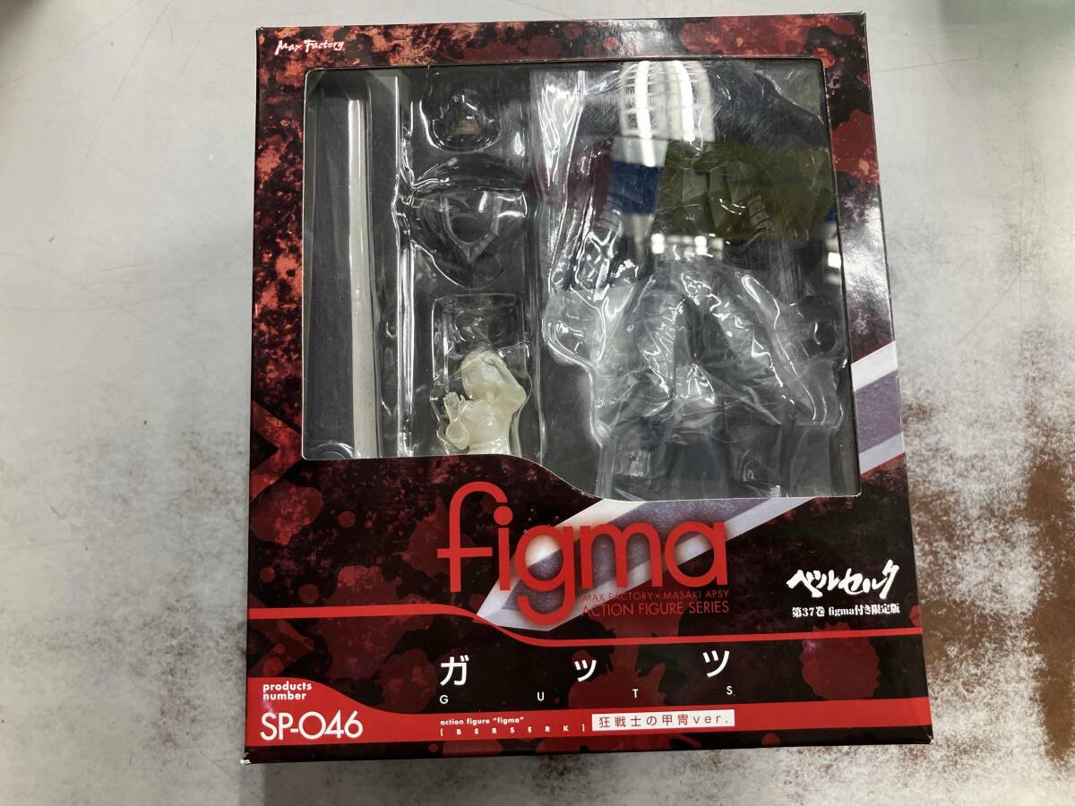 Yahoo!オークション -「ベルセルク 37 限定版」の落札相場・落札価格