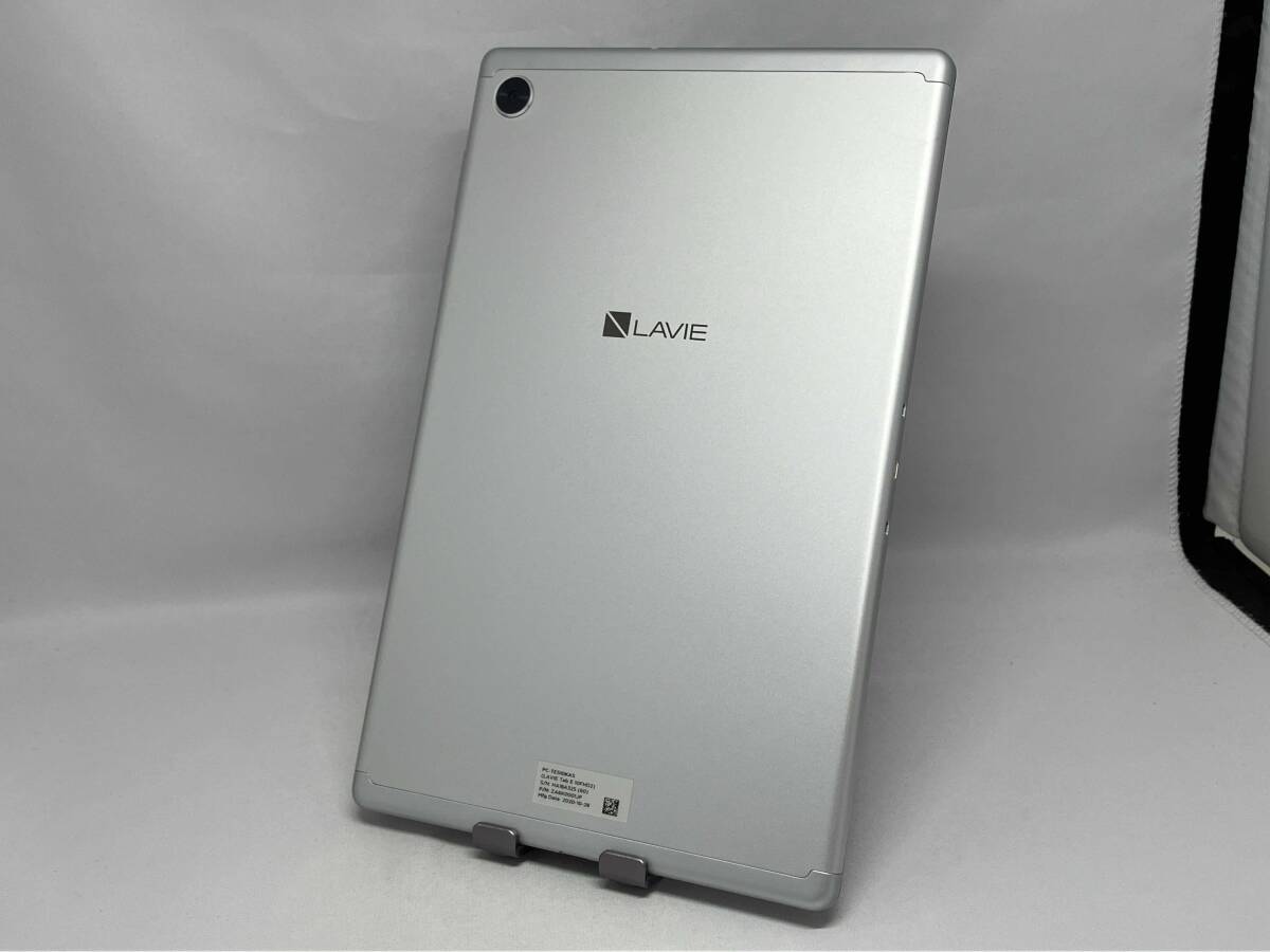 NEC LAVIE Tab E TE510/KAS PC-TE510KAS オークション比較 - 価格.com