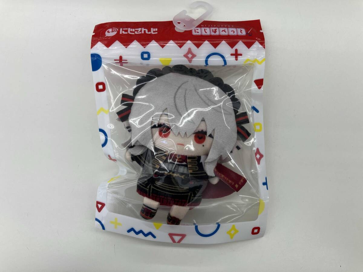 2026年最新】Yahoo!オークション -にじぱぺっとの中古品・新品・未使用