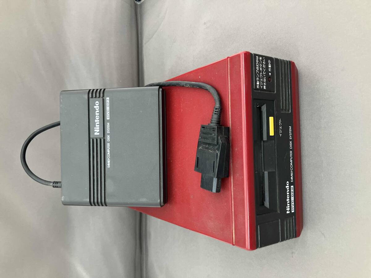 2026年最新】Yahoo!オークション -ディスクシステムジャンクの中古品