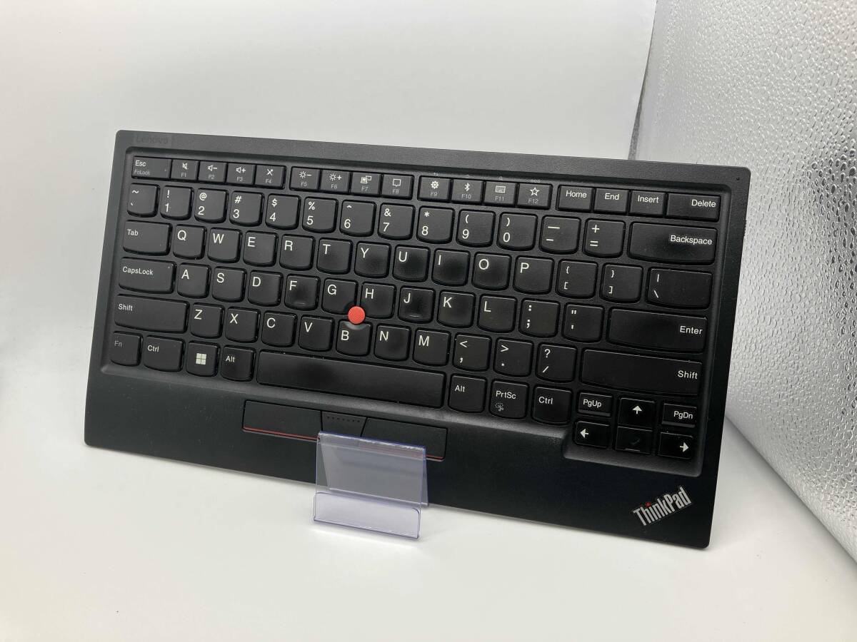 Yahoo!オークション -「kc-1957」の落札相場・落札価格