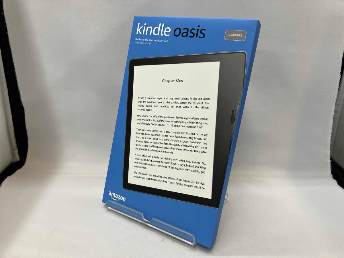 Yahoo!オークション -「s8in4o」の落札相場・落札価格