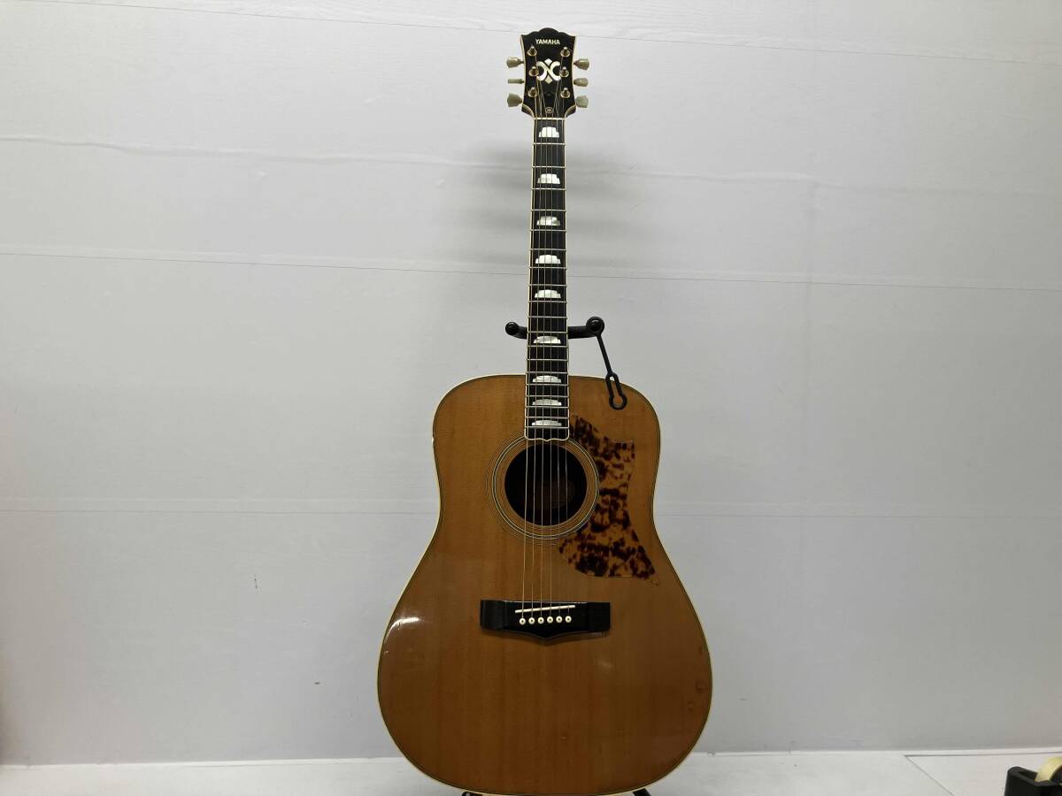 Yahoo!オークション -「n700」(アコースティックギター) (ギター)の